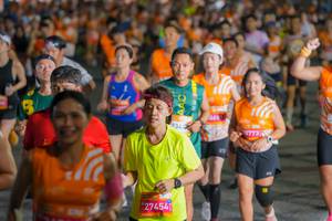 BIB: 27454, 234
                            <button type="button" onclick="openModal(22827681)" class="btn btn-primary btn-sm float-right btn-popup" data-toggle="modal" data-target=".modal-high-quality">
                        <i class="fas fa-shopping-cart"></i> Add to Cart
                    </button>
                                            <button type="button" onclick="isThisMe(22827681, true)" class="btn btn-success btn-sm float-right btn-popup btn-isme hidden" data-toggle="tooltip" data-placement="bottom" title="นี่คือรูปของคุณใช่ไหม คลิกที่นี่เพื่อเอาเข้าอัลบั้ม">
                        <i class="fas fa-plus"></i> Add to album
                    </button>
                    <button type="button" onclick="isThisMe(22827681, false)" class="btn btn-warning btn-sm float-right btn-popup btn-isnotme hidden">
                        <i class="fas fa-ban"></i> Remove from album
                    </button>